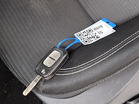 Personenauto, renault, clio, 1.2 collection, 2012 - afbeelding 22 van  60