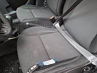 Personenauto, renault, clio, 1.2 collection, 2012 - afbeelding 24 van  60