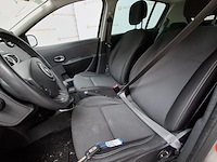 Personenauto, renault, clio, 1.2 collection, 2012 - afbeelding 25 van  60