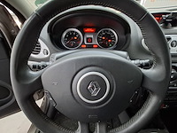 Personenauto, renault, clio, 1.2 collection, 2012 - afbeelding 26 van  60