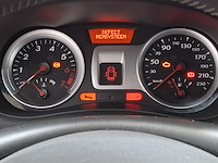 Personenauto, renault, clio, 1.2 collection, 2012 - afbeelding 27 van  60