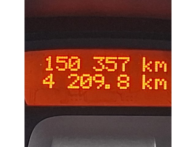 Personenauto, renault, clio, 1.2 collection, 2012 - afbeelding 28 van  60