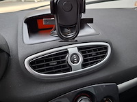 Personenauto, renault, clio, 1.2 collection, 2012 - afbeelding 29 van  60