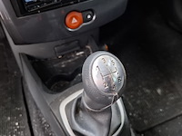 Personenauto, renault, clio, 1.2 collection, 2012 - afbeelding 31 van  60