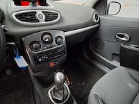 Personenauto, renault, clio, 1.2 collection, 2012 - afbeelding 32 van  60