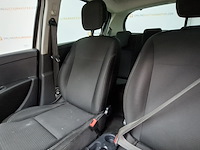 Personenauto, renault, clio, 1.2 collection, 2012 - afbeelding 33 van  60