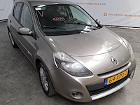 Personenauto, renault, clio, 1.2 collection, 2012 - afbeelding 23 van  60