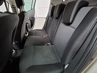 Personenauto, renault, clio, 1.2 collection, 2012 - afbeelding 35 van  60