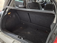 Personenauto, renault, clio, 1.2 collection, 2012 - afbeelding 37 van  60