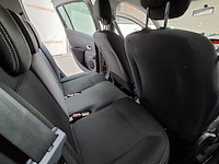 Personenauto, renault, clio, 1.2 collection, 2012 - afbeelding 38 van  60