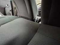 Personenauto, renault, clio, 1.2 collection, 2012 - afbeelding 39 van  60