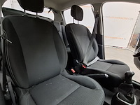 Personenauto, renault, clio, 1.2 collection, 2012 - afbeelding 41 van  60