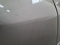 Personenauto, renault, clio, 1.2 collection, 2012 - afbeelding 43 van  60