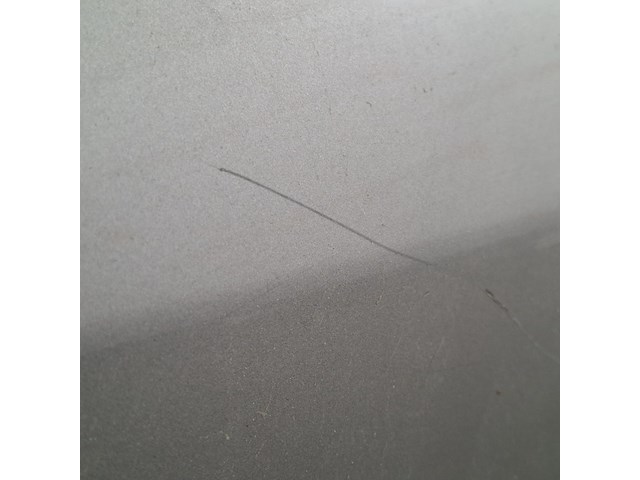 Personenauto, renault, clio, 1.2 collection, 2012 - afbeelding 44 van  60