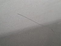 Personenauto, renault, clio, 1.2 collection, 2012 - afbeelding 44 van  60