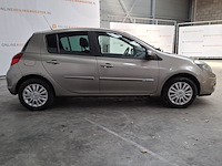 Personenauto, renault, clio, 1.2 collection, 2012 - afbeelding 34 van  60