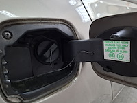 Personenauto, renault, clio, 1.2 collection, 2012 - afbeelding 46 van  60