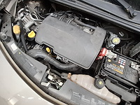 Personenauto, renault, clio, 1.2 collection, 2012 - afbeelding 49 van  60