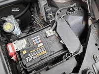 Personenauto, renault, clio, 1.2 collection, 2012 - afbeelding 50 van  60