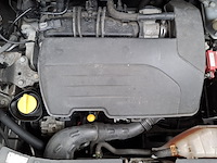 Personenauto, renault, clio, 1.2 collection, 2012 - afbeelding 51 van  60