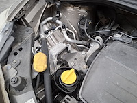 Personenauto, renault, clio, 1.2 collection, 2012 - afbeelding 52 van  60