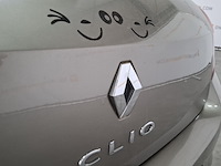 Personenauto, renault, clio, 1.2 collection, 2012 - afbeelding 53 van  60