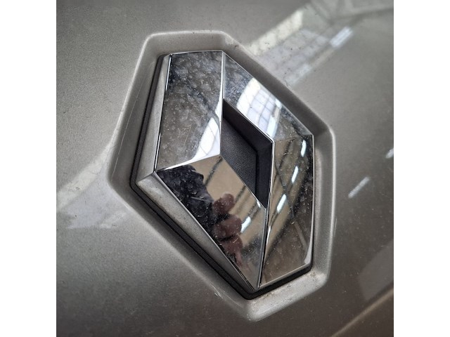 Personenauto, renault, clio, 1.2 collection, 2012 - afbeelding 55 van  60