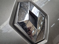 Personenauto, renault, clio, 1.2 collection, 2012 - afbeelding 55 van  60