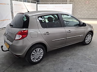 Personenauto, renault, clio, 1.2 collection, 2012 - afbeelding 45 van  60