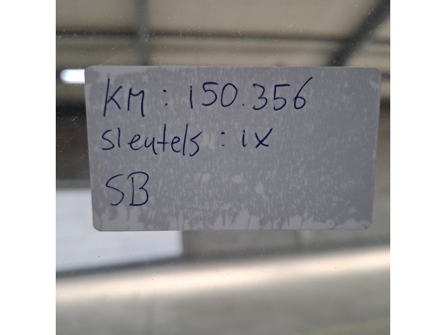 Personenauto, renault, clio, 1.2 collection, 2012 - afbeelding 57 van  60