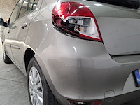 Personenauto, renault, clio, 1.2 collection, 2012 - afbeelding 59 van  60