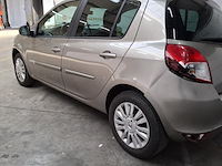 Personenauto, renault, clio, 1.2 collection, 2012 - afbeelding 60 van  60