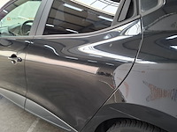 Personenauto, renault, clio, 1.2 night & day, 2013 - afbeelding 3 van  62