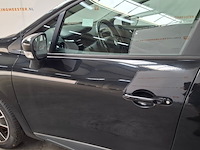 Personenauto, renault, clio, 1.2 night & day, 2013 - afbeelding 4 van  62