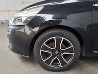 Personenauto, renault, clio, 1.2 night & day, 2013 - afbeelding 5 van  62