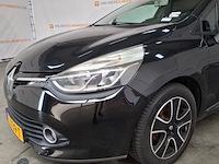 Personenauto, renault, clio, 1.2 night & day, 2013 - afbeelding 7 van  62