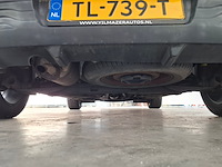 Personenauto, renault, clio, 1.2 night & day, 2013 - afbeelding 13 van  62