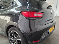 Personenauto, renault, clio, 1.2 night & day, 2013 - afbeelding 14 van  62