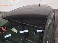 Personenauto, renault, clio, 1.2 night & day, 2013 - afbeelding 18 van  62