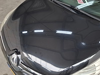 Personenauto, renault, clio, 1.2 night & day, 2013 - afbeelding 20 van  62