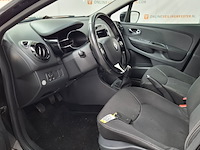 Personenauto, renault, clio, 1.2 night & day, 2013 - afbeelding 22 van  62