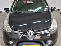 Personenauto, renault, clio, 1.2 night & day, 2013 - afbeelding 12 van  62