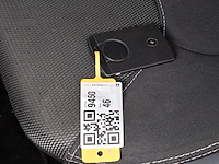 Personenauto, renault, clio, 1.2 night & day, 2013 - afbeelding 25 van  62