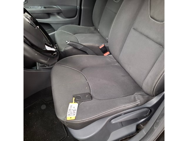 Personenauto, renault, clio, 1.2 night & day, 2013 - afbeelding 26 van  62