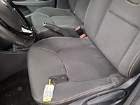 Personenauto, renault, clio, 1.2 night & day, 2013 - afbeelding 26 van  62