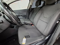 Personenauto, renault, clio, 1.2 night & day, 2013 - afbeelding 27 van  62