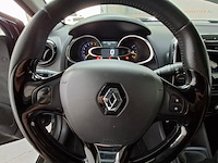 Personenauto, renault, clio, 1.2 night & day, 2013 - afbeelding 29 van  62