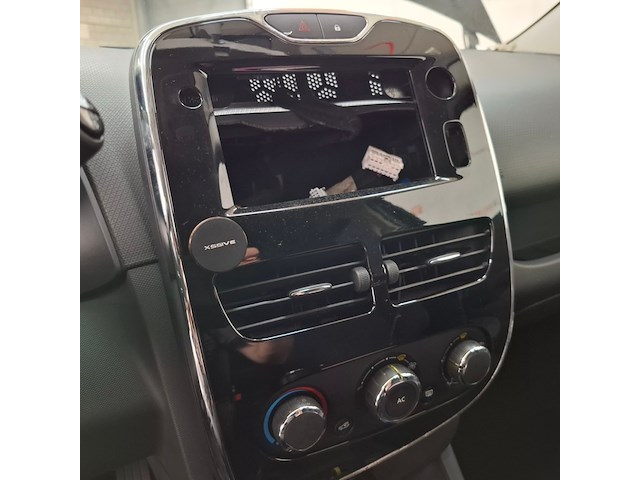 Personenauto, renault, clio, 1.2 night & day, 2013 - afbeelding 31 van  62