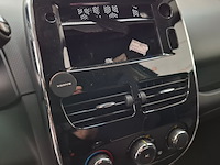 Personenauto, renault, clio, 1.2 night & day, 2013 - afbeelding 31 van  62