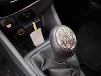 Personenauto, renault, clio, 1.2 night & day, 2013 - afbeelding 32 van  62
